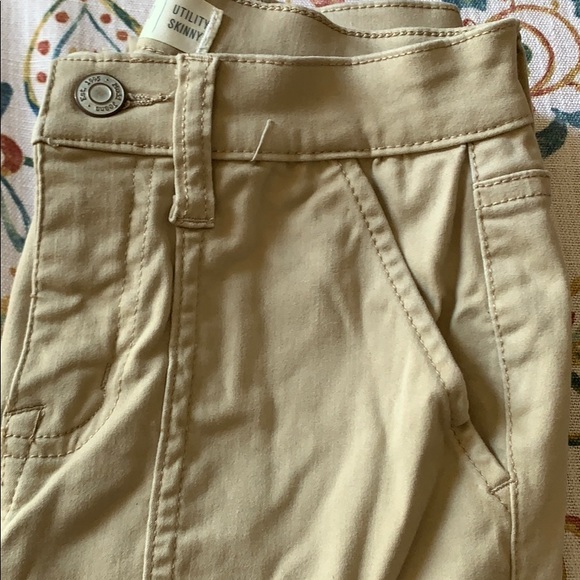 Kakis - Picture 5 of 5